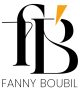 logo_2