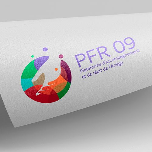 projet-pfr09-logo-montpellier projet-pfr09-logo-montpellier